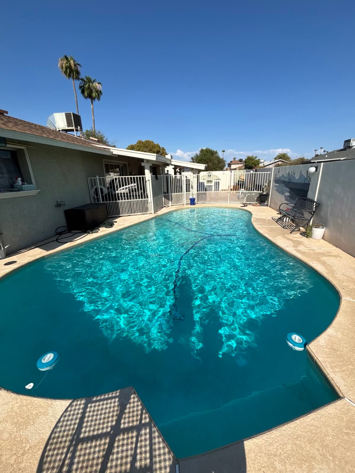 Pools We Service photo 5