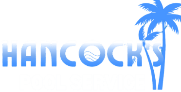 Hancock's Pool Service