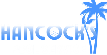 Hancock's Pool Service