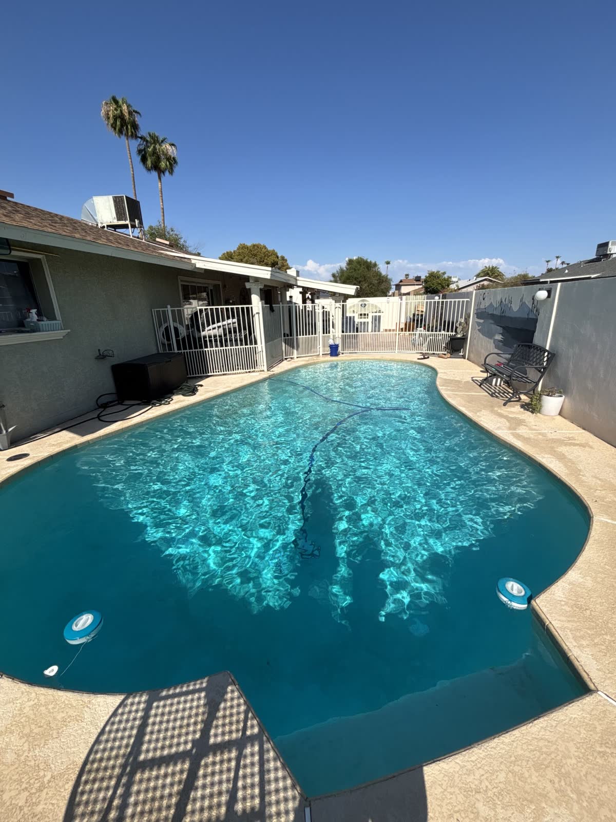 Pools We Service photo 5
