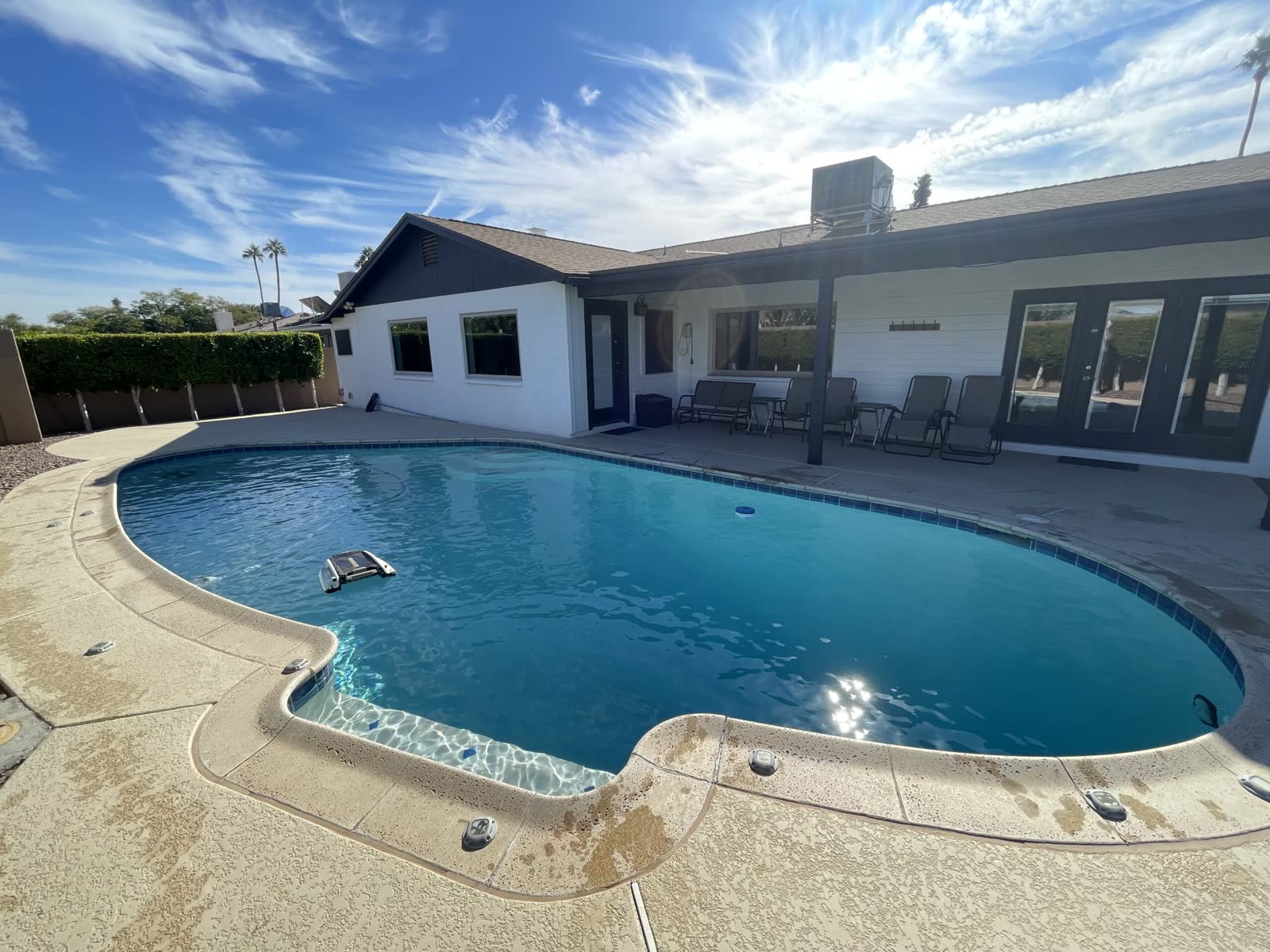 Pools We Service photo 3